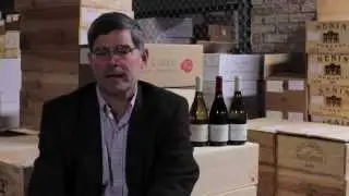 What does a vineyard cost in Burgundy, France?