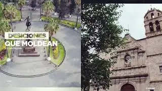 🔵 Al día con México 🟢 Viernes 26 de diciembre 2025 🎄