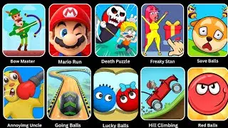 Roblox,Grimace Monster Scary Survival,Freaky Stan,Poppy Playtime 4,Stumble Guys,Temple Run 2