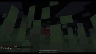Minecraft | HYPIXEL NICK PLUGIN | Copy / Remake |