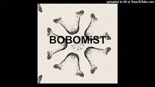 Marshmello - Alone - BOBOMiST drop rmx fasted up
