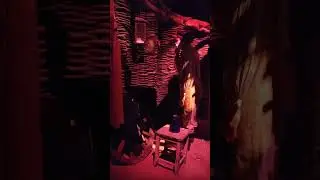 Крым. Интерактивный музей. Полное погружение.  #история #история