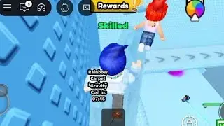E s&oacute;. Aiso. Aiso. Kaocn tv sodp skdocm  Roblox 