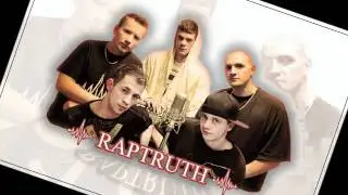 RapTruth - Kein Plan (Lowkid)