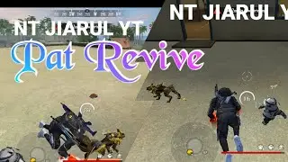 #Pat Revive#pet revive in free fire tricks#pet revive kaise dete hai#Live tast garena ff