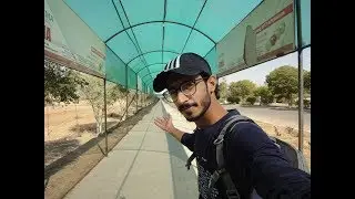 Exams At UNIVERSITY OF KARACHI || Vlog # 13