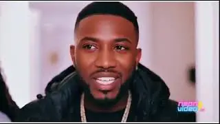 Create your own AI Music Video now with NeonVideo.AI