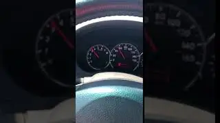 2010 Altima transmission problem