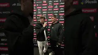 DON DIEGO PRZED FAME 29! #dondiego #ugonoh #fame #fame28
