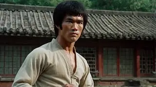 What Bruce Lee Did Differently to Improve His Martial Arts Skills