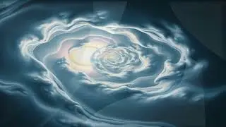 Distant Echoes: Epic Cinematic Score for Space & Time