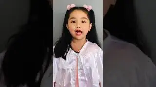 Prep School Graduation Speech 2020-2021 by: Jean Margarette Estrada