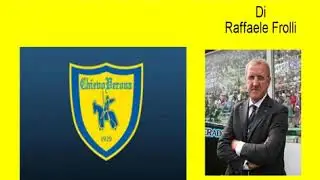 Il Chievo di Gigi Del Neri:Principi di gioco.
