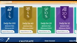 Old Hourly Paying site from 2017 New best online earning site in pakistan naveed tricks
