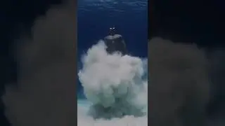 75 million views 🙄 #viral #water #diving #shorts