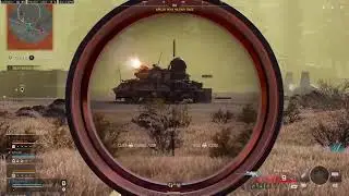 #Live COD [Warzone]Gameplay 23/1
