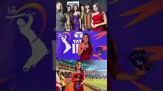 Hosted the IPL2024 opening ceremony in Chennai #ipl2024 #ipl #dhoni #virat
