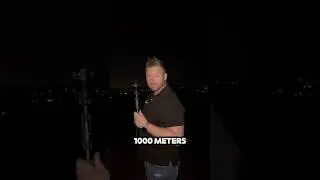 The Flashlight That Changed My Mind About Flashlights