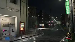 人中之龍８_20260121155932
