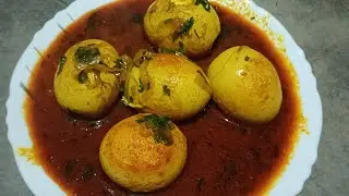 Andar recipe local style tasty recipes andar kare andar vuna #viralvideo #minivlog #andar
