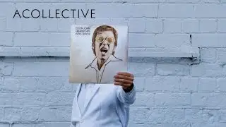Acollective - Breakapart (Official Video)