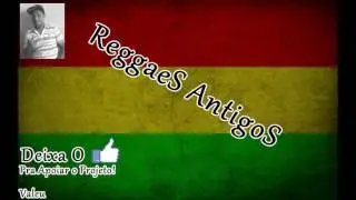 Neguinha de Responsa