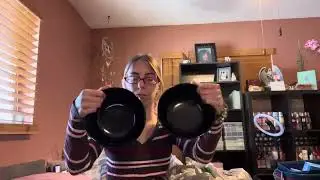 Dollar Tree Haul!🛍️