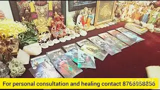 Aapke person ke deep thoughts/Next action/Final outcome #CHANNELED messages#Love guidance #😇😇