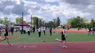 LM Invite 800 - 1:58 win