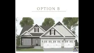 Homes for Sale - 111 Planters Ridge Trail, Kathleen, GA