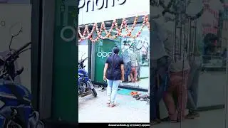 Realme 15 latest best camera phone | Bhubaneswar famous mobile showroom | BANASHREE MOBILE