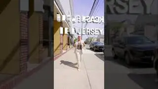 Walkthrough 4-Unit Mixed-Use Property in Downtown Hackensack &ndash; 7%+ Cap Rate!