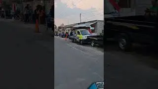 SEGO WIWIT PORSI GAJAH VIRAL KLATEN #klaten #kulinerklaten #fyp #klatenbersinar