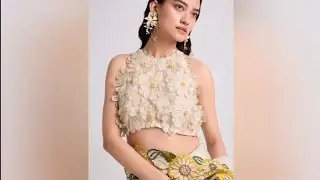 #trending #top #youtubevideo 