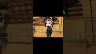 Meme ||нечтожество||~