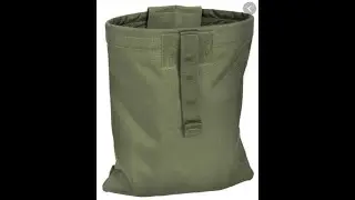 Helikon Tex   Foraging pouch
