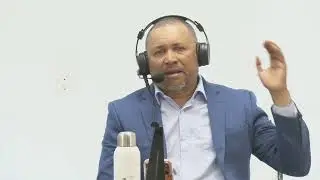 VLtv - El Poder del Testimonio