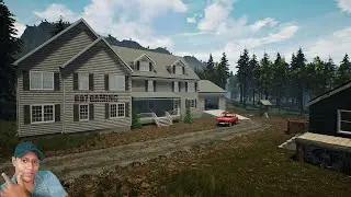 Ranch Simulator Shenanigans: A Guide to Pranking Your Virtual Farm Animals | Ranch Simulator Live