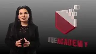 Onelife -  One Academy