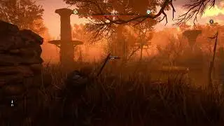 Assassin's Creed&reg; Valhalla: Manantial de Santa Helena - Stealth, Archery & Combat Skills