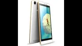 AKB Intex Aqua Power II With 4000mAh Battery Launched at Rs  6,490