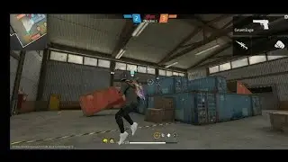 #freefire new play video mobile jump shot one tap video watch to video 