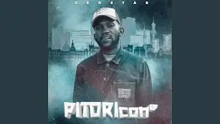 012 Pitoria