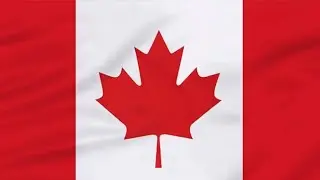Canadian Fire Alarm System Requirements Explained: Fire Safety Essentials