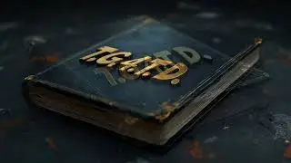 T.G.4.T.D. Original music by Diamond Style Productions