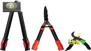 Essential Gardening Gear: Garden Tools for Effortless Outdoor Maintenance Reliable Equipment
