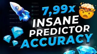 Stake Predictor Bot in 2026 &mdash; I Tested It in Mines Game