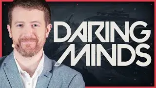 OpTic History's Best? Paper Rex's Intiminating Force; FPX's Skill - Daring Minds 17 - VALORANT