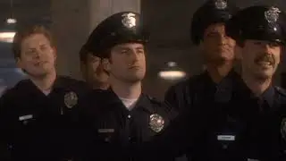 Clean Slate But Only Bob Odenkirk
