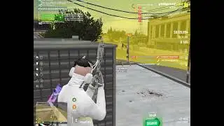 RP POV   07/02